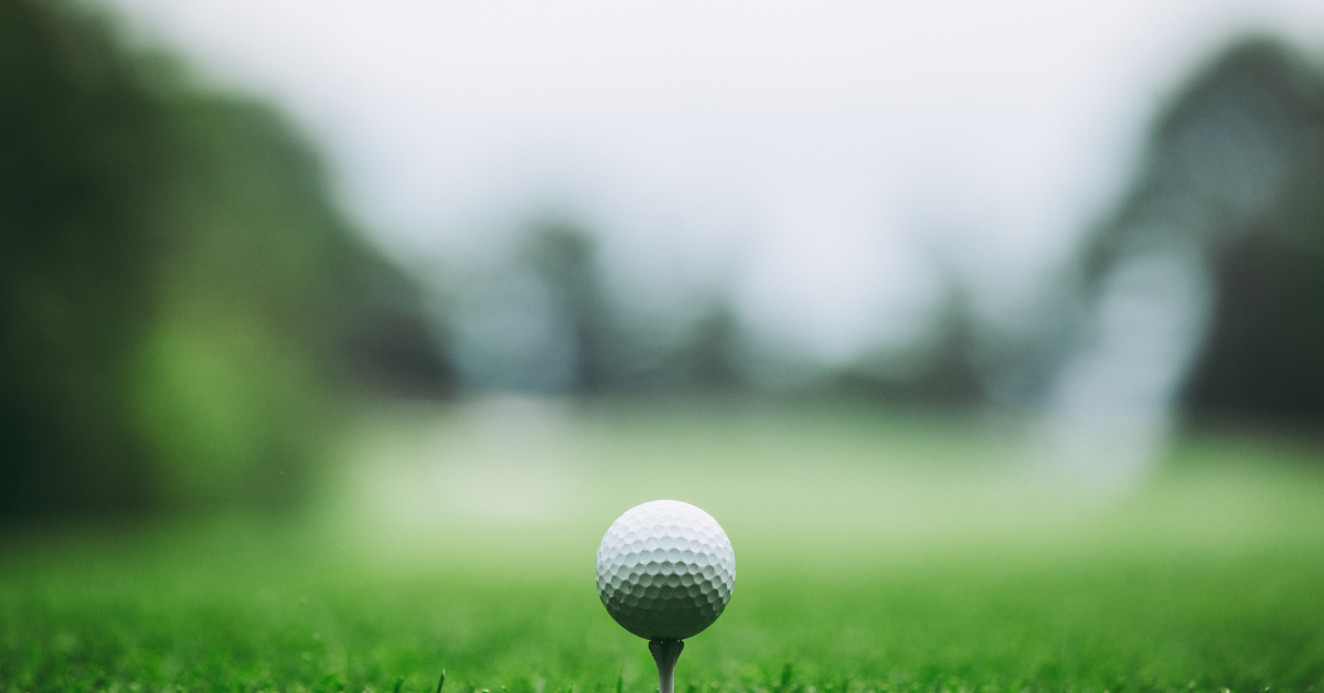 A Comprehensive Guide to Online Golf Coaching